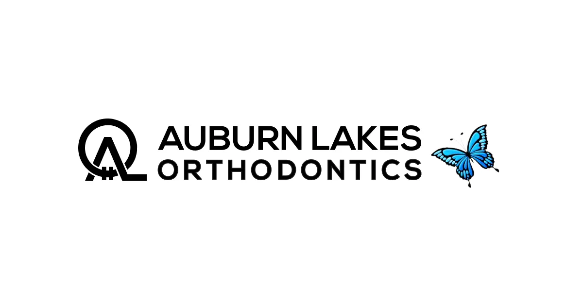 Auburn Lakes Orthodontics