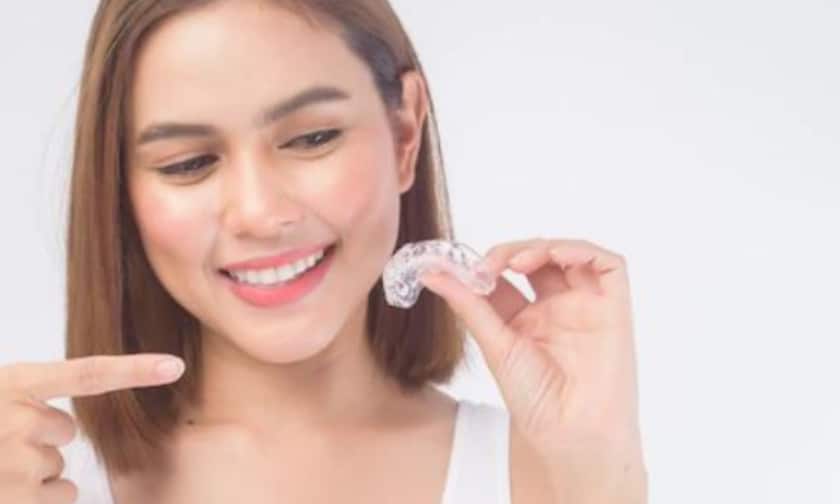 What Happens After Invisalign Treatment is Completed?