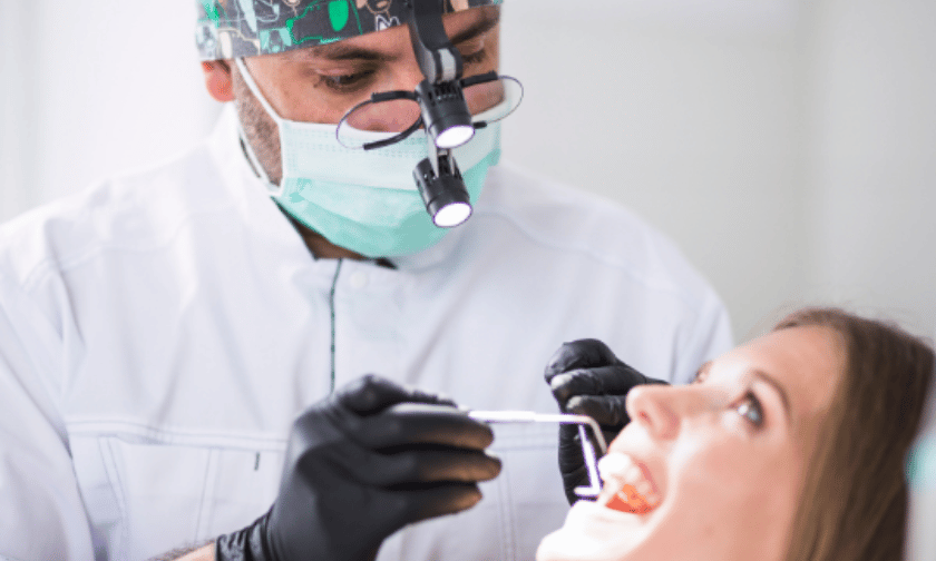 What Every Adult Should Consider Before Choosing An Orthodontist